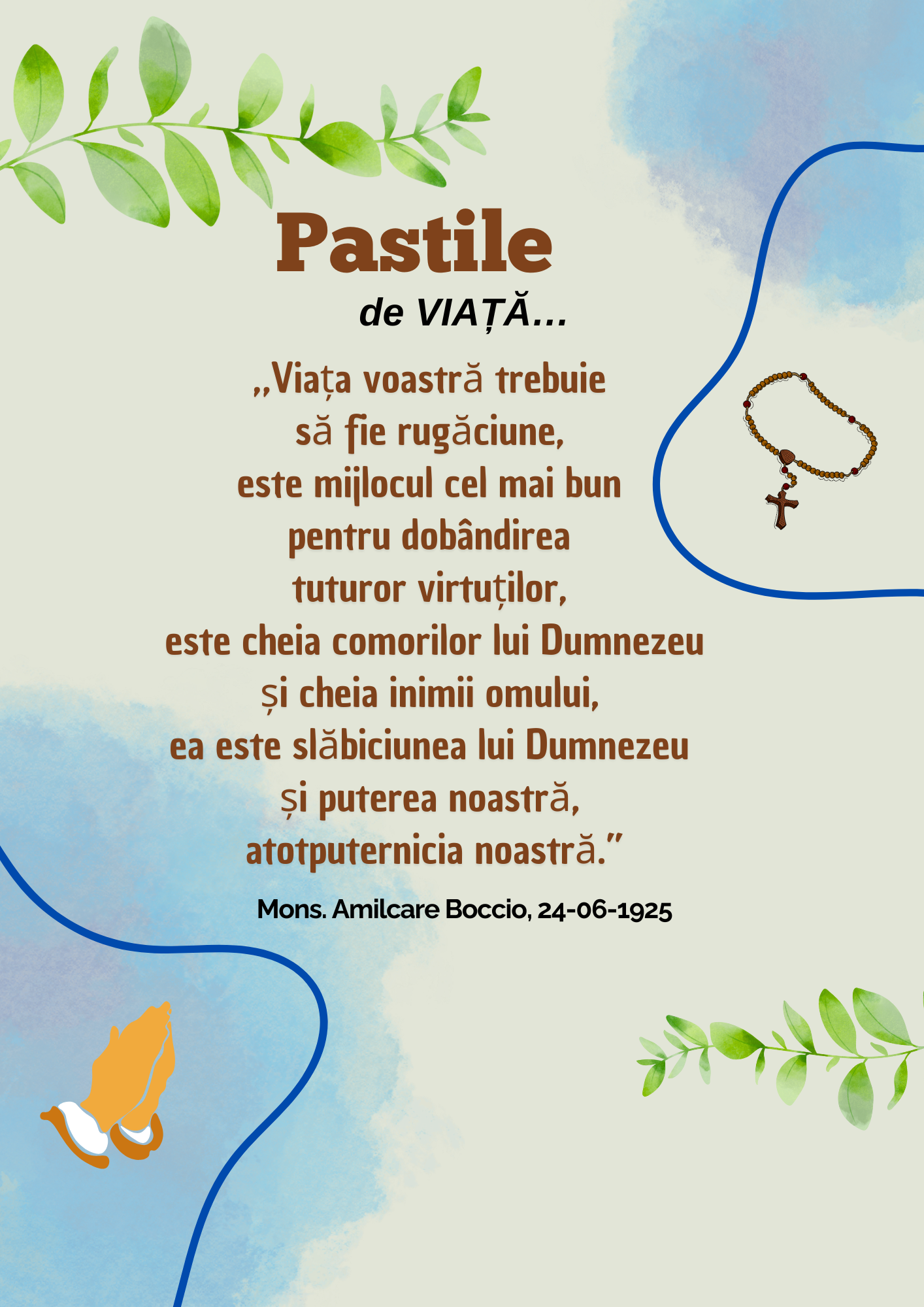 Piccole Figlie del Sacro Cuore di Ges&ugrave;